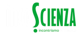 Inco Scienza